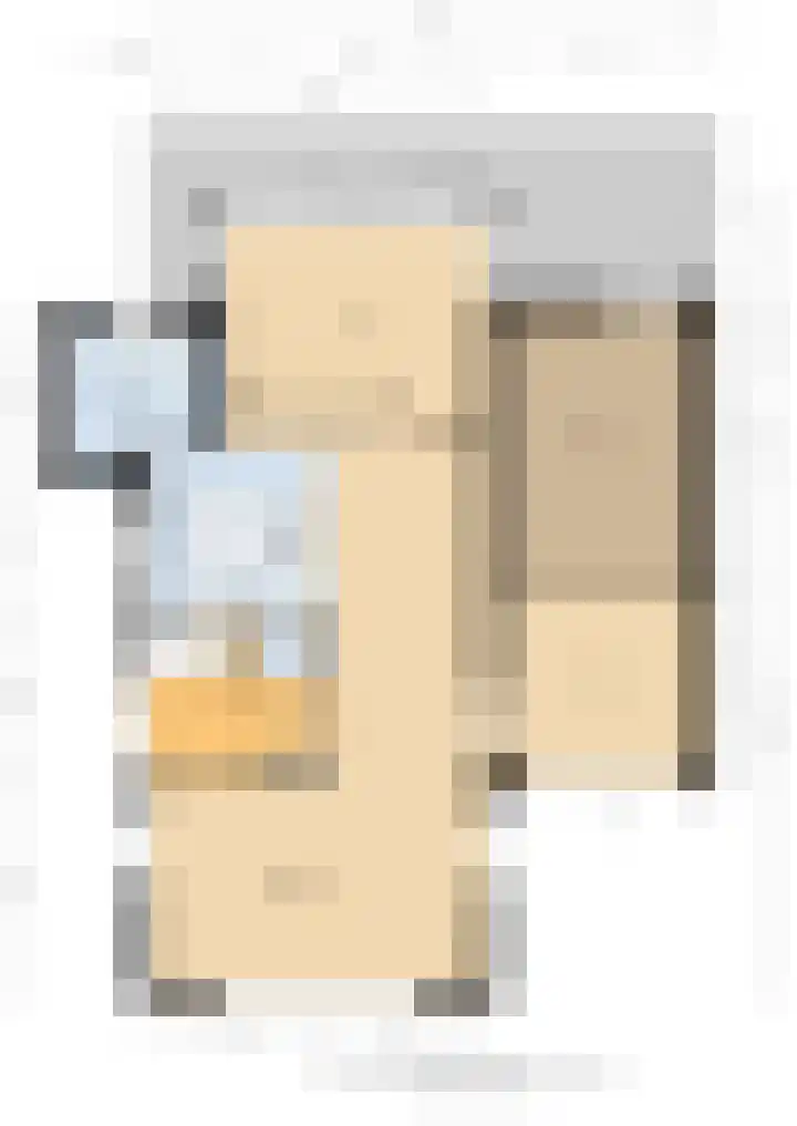 Cranendoncklaan 97 a Budel thumbnail 57