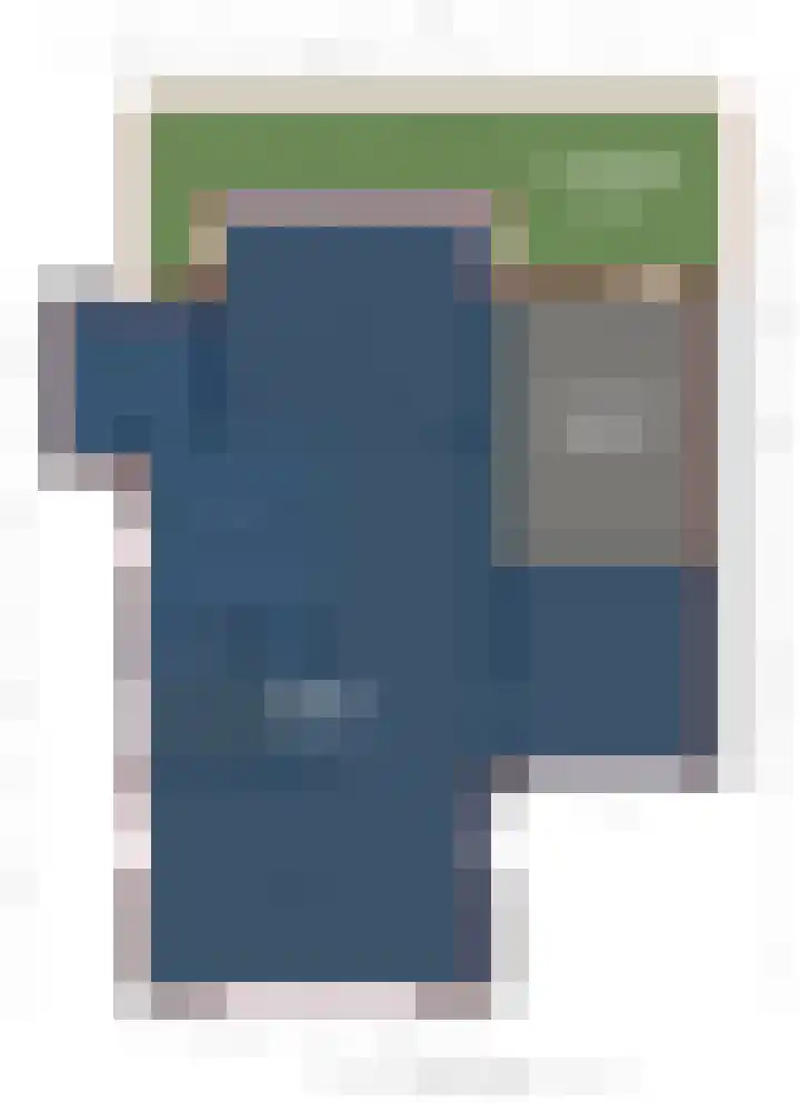 Cranendoncklaan 97 a Budel thumbnail 59