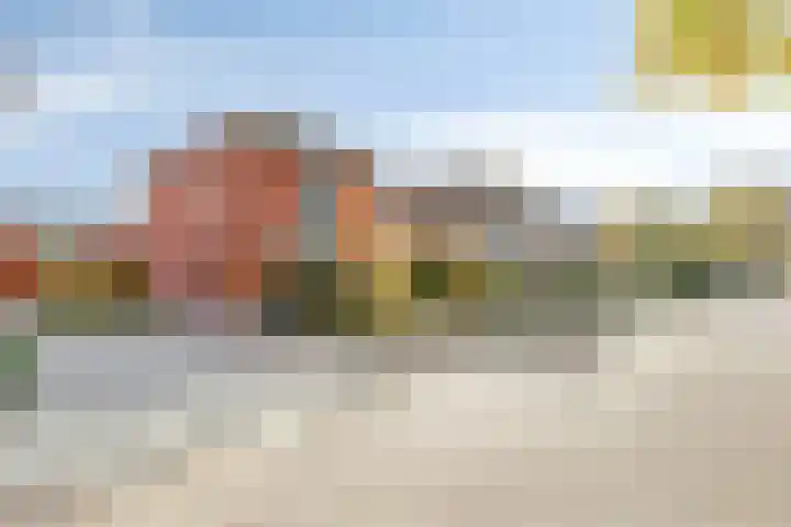Cranendoncklaan 97 a Budel thumbnail 6