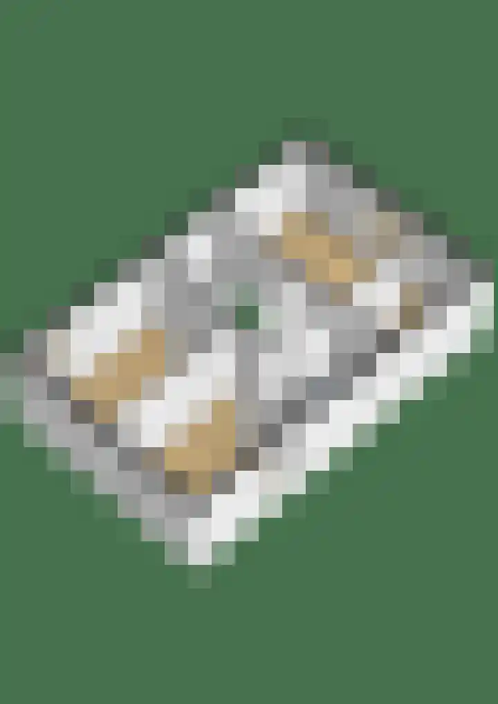 Cranendoncklaan 97 a Budel thumbnail 61