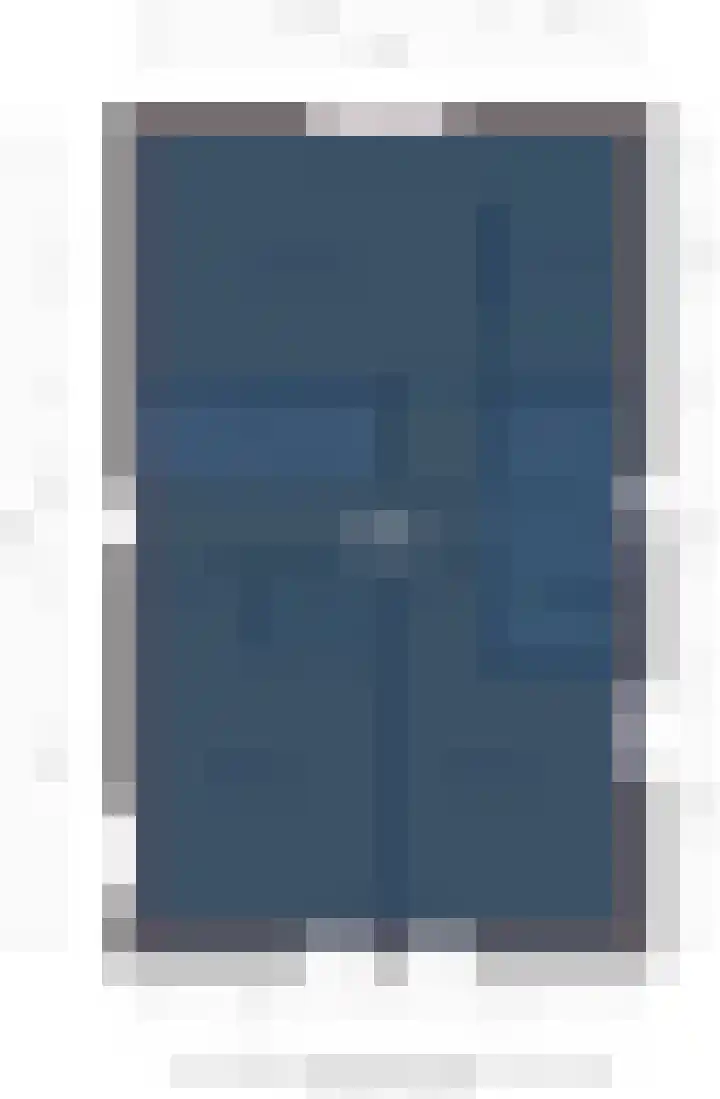 Cranendoncklaan 97 a Budel thumbnail 62