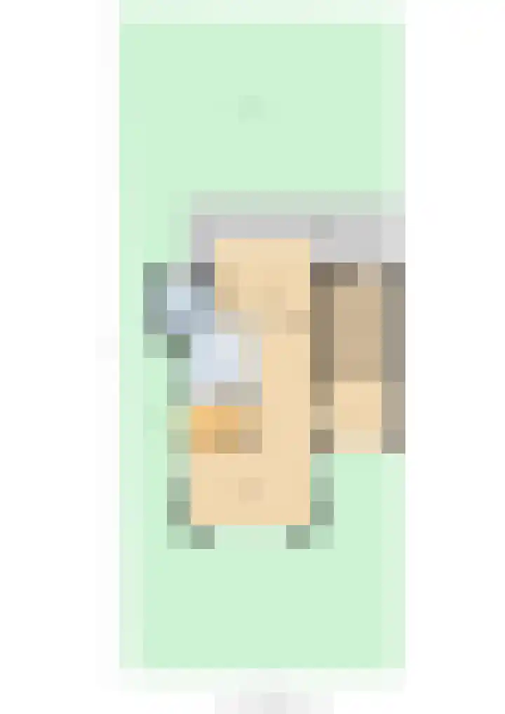 Cranendoncklaan 97 a Budel thumbnail 63