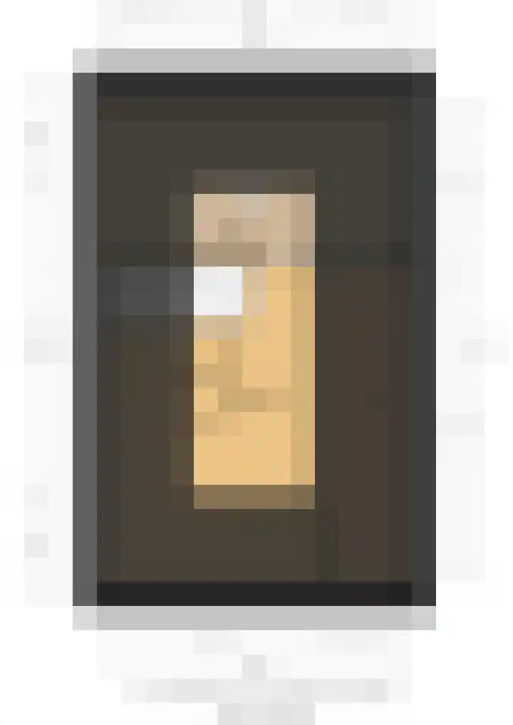 Cranendoncklaan 97 a Budel thumbnail 65