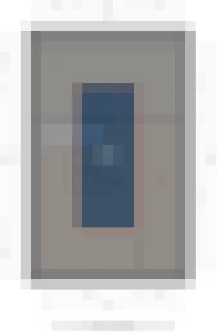 Cranendoncklaan 97 a Budel thumbnail 67