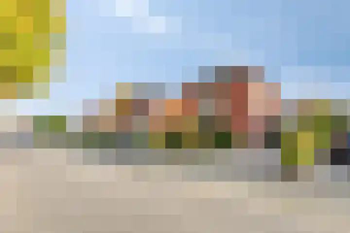 Cranendoncklaan 97 a Budel thumbnail 7
