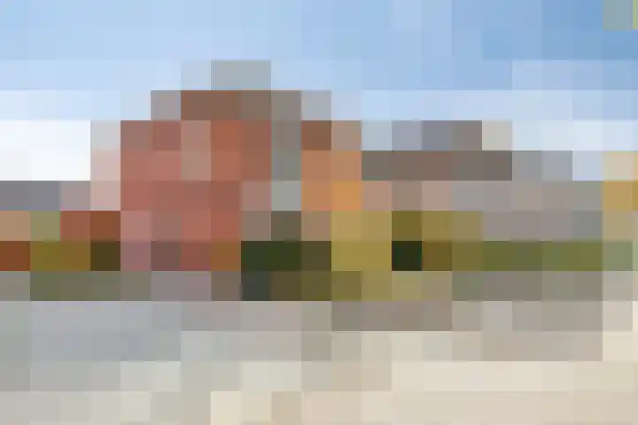 Cranendoncklaan 97 a Budel thumbnail 8
