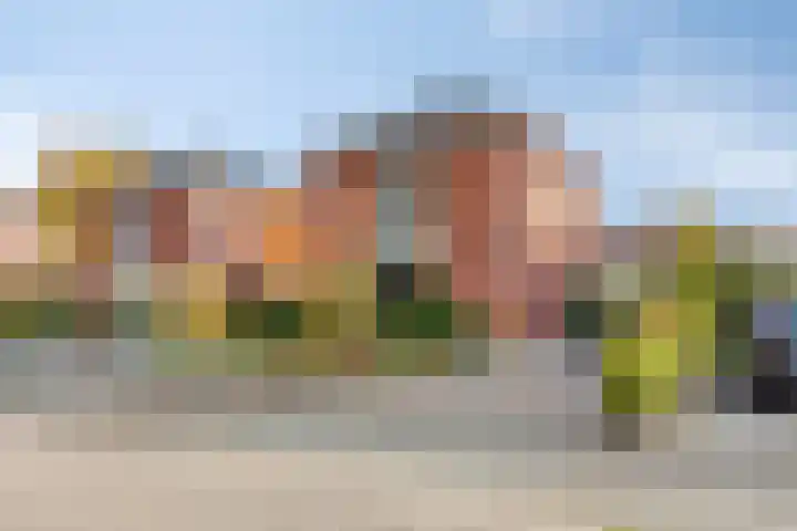 Cranendoncklaan 97 a Budel thumbnail 9
