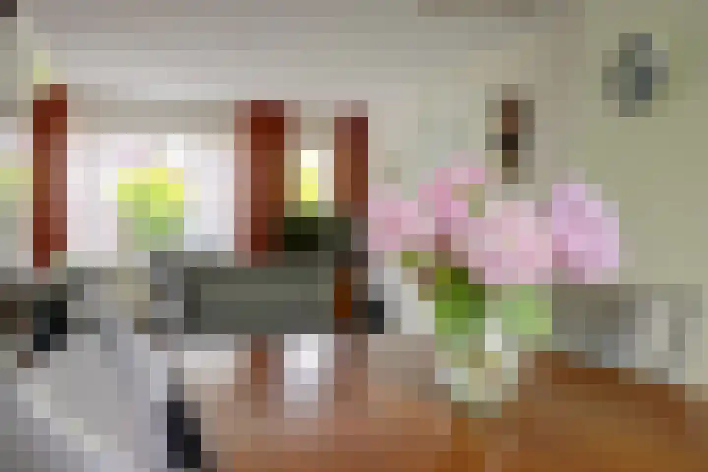 Cranendonckstraat 1 Hedel thumbnail 10