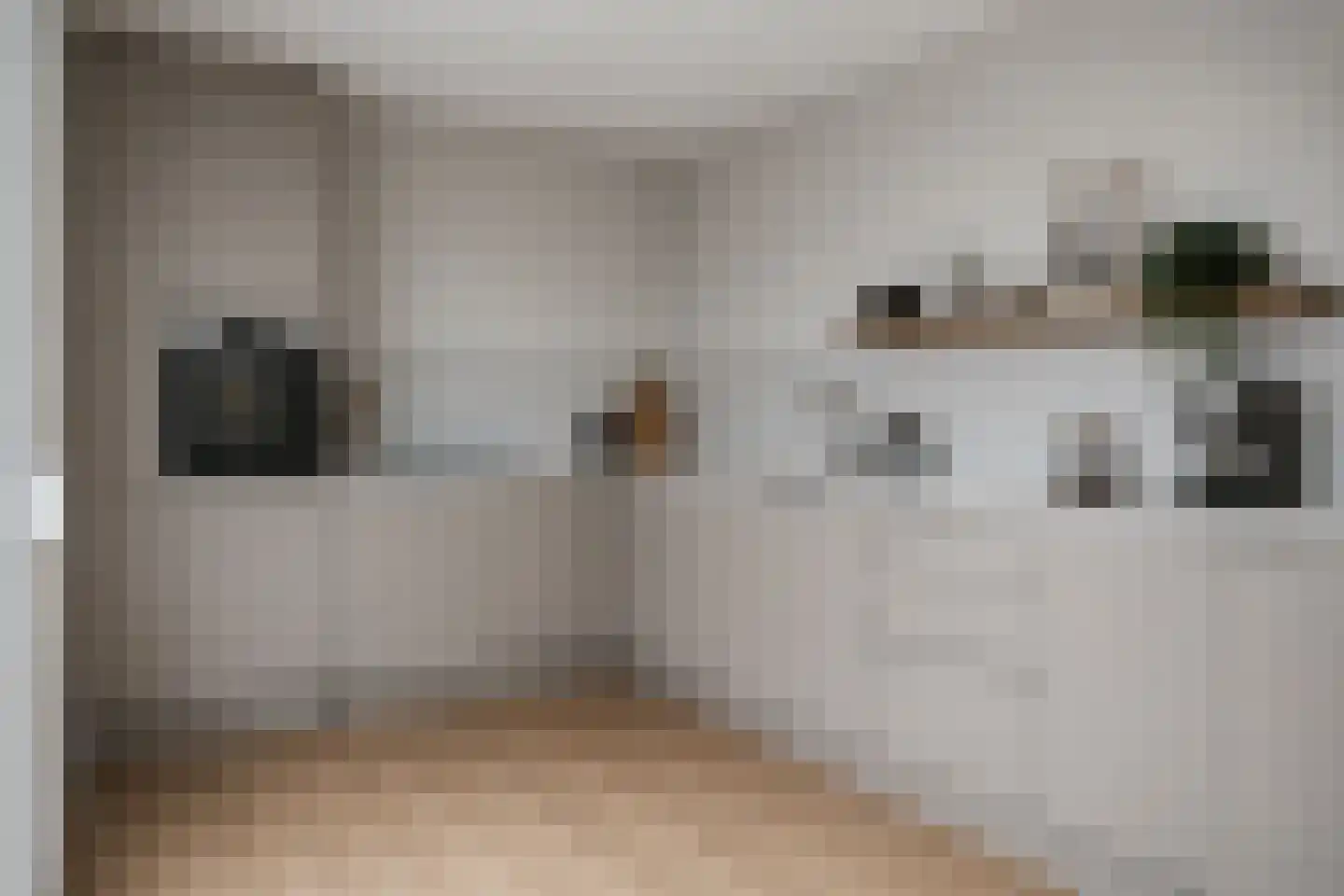 Cranendonckstraat 1 Hedel thumbnail 12