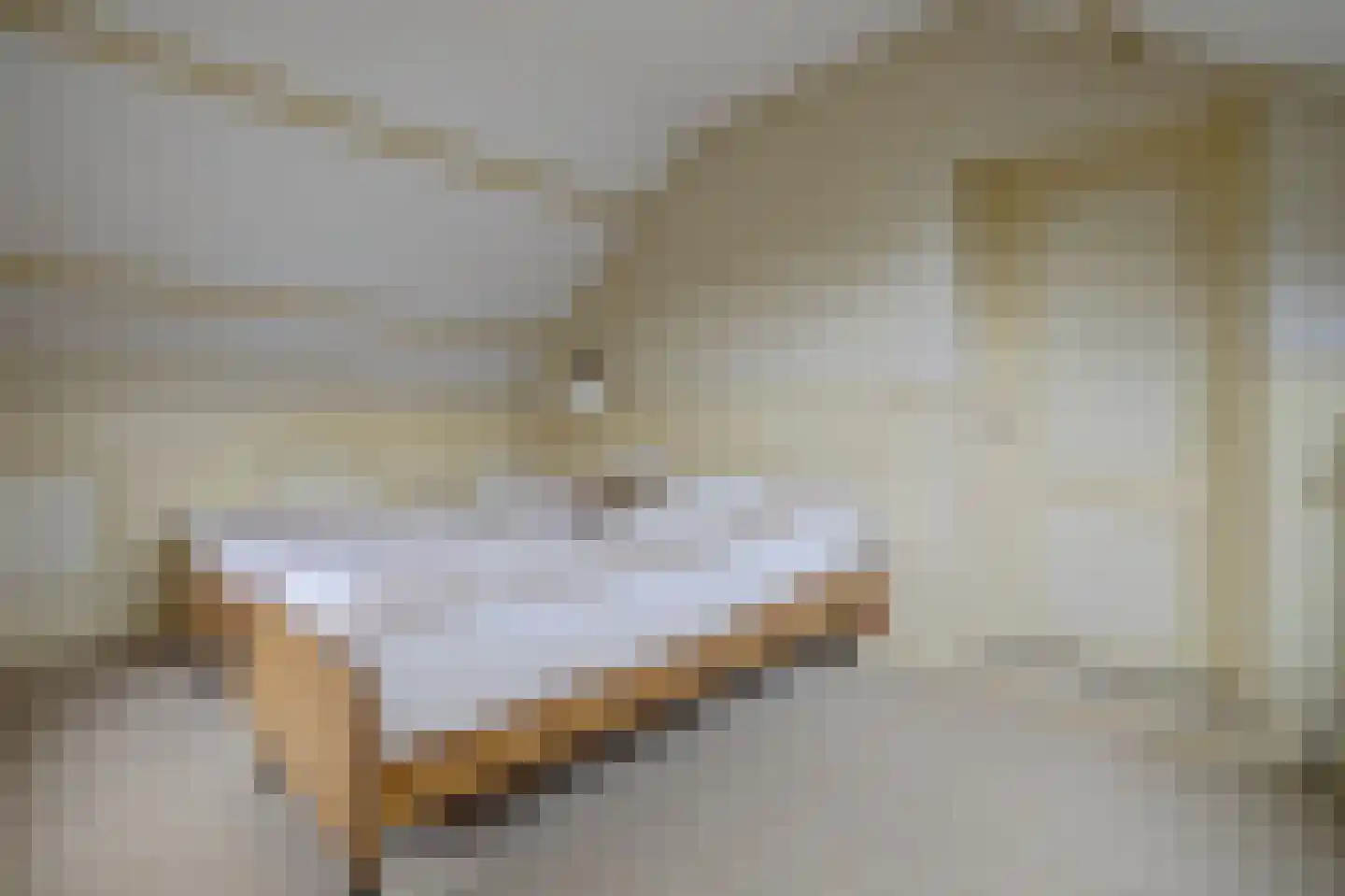 Cranendonckstraat 1 Hedel thumbnail 18