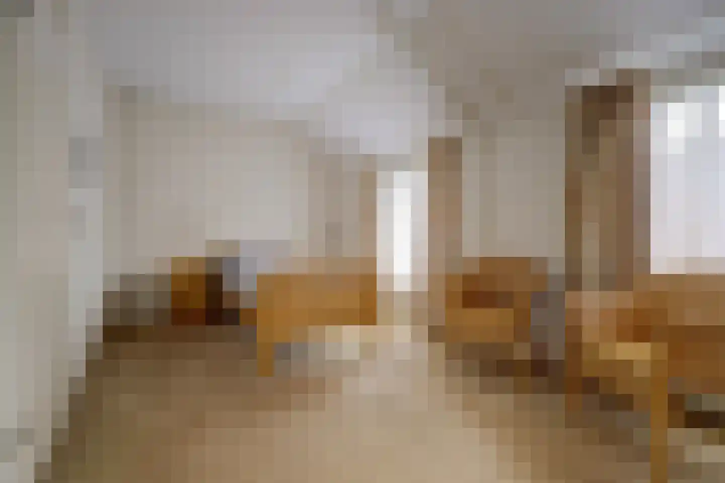 Cranendonckstraat 1 Hedel thumbnail 20