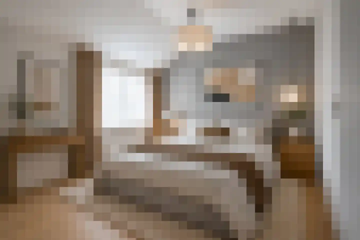 Cranendonckstraat 1 Hedel thumbnail 21