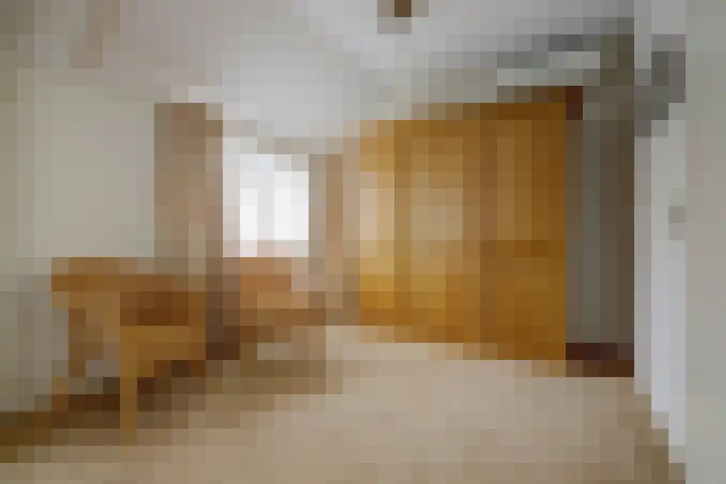 Cranendonckstraat 1 Hedel thumbnail 22