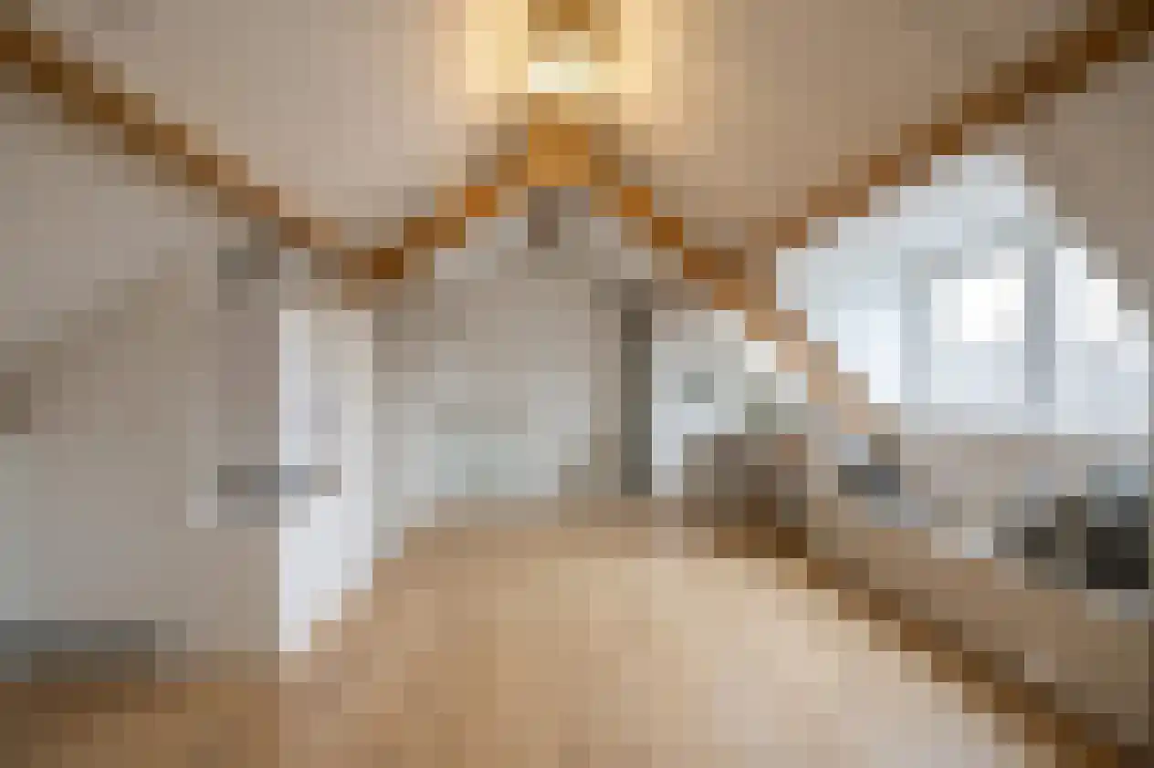 Cranendonckstraat 1 Hedel thumbnail 30
