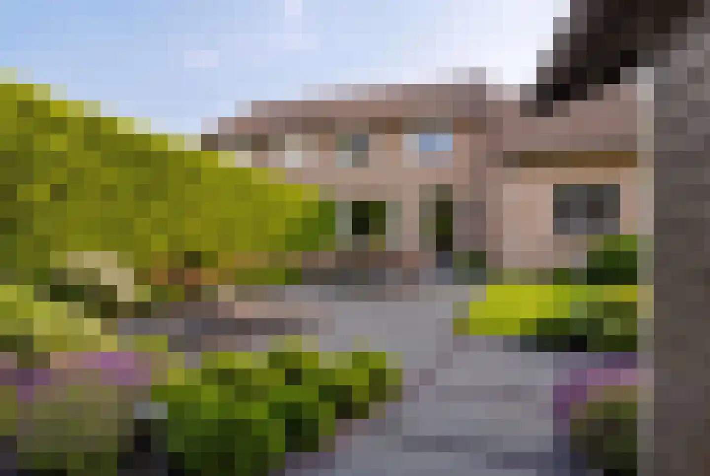 Cranendonckstraat 1 Hedel thumbnail 31