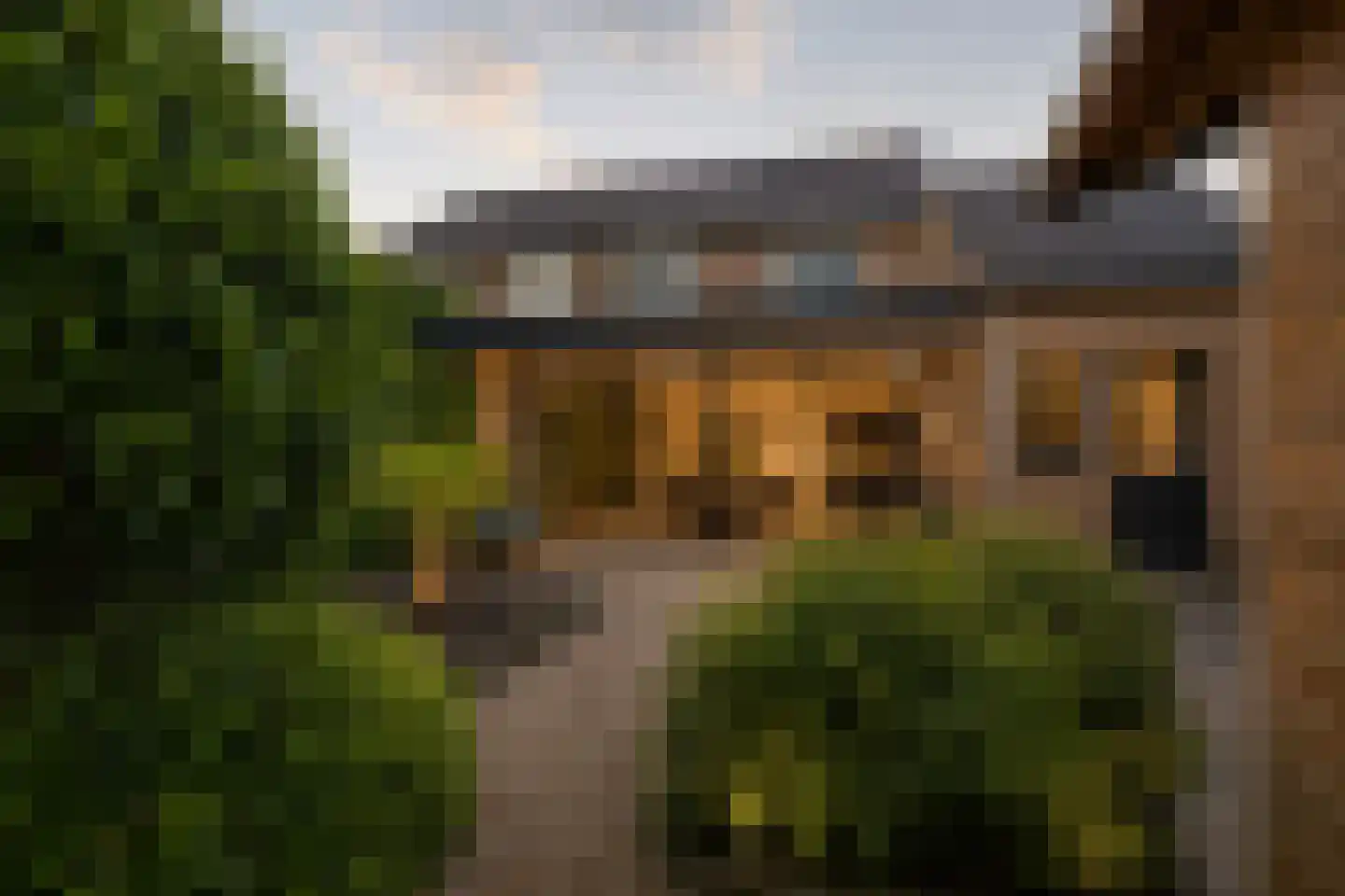 Cranendonckstraat 1 Hedel thumbnail 32