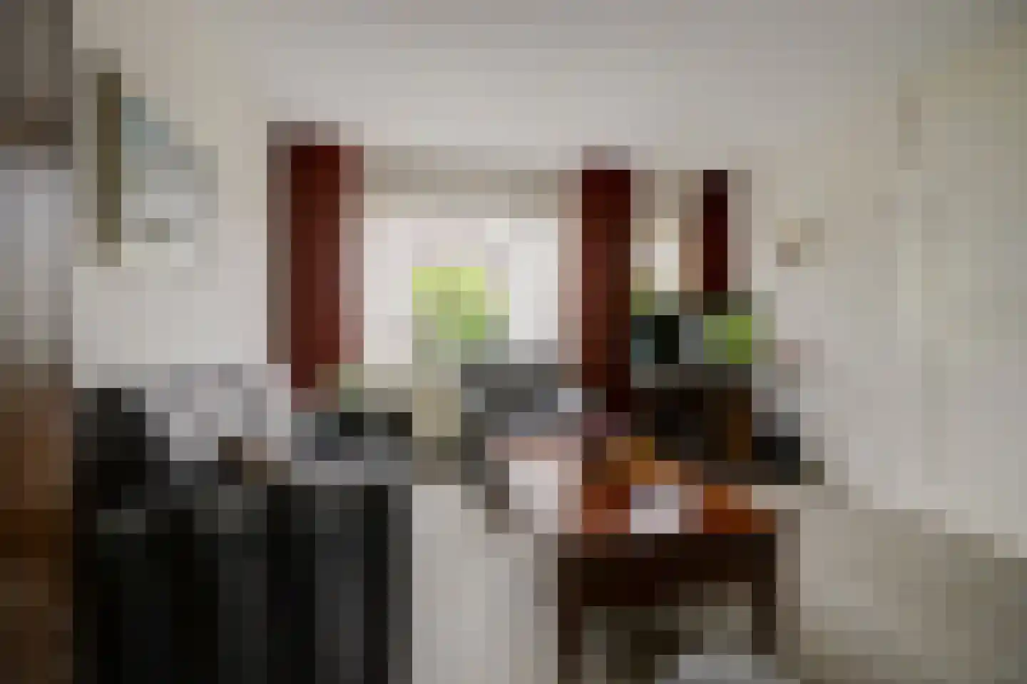 Cranendonckstraat 1 Hedel thumbnail 4