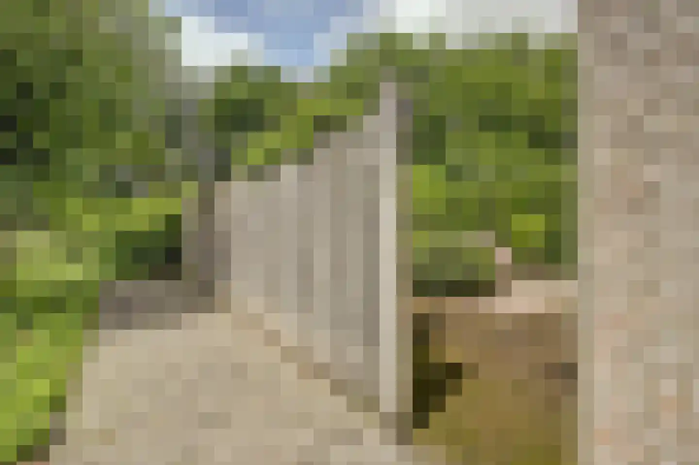 Cranendonckstraat 1 Hedel thumbnail 40
