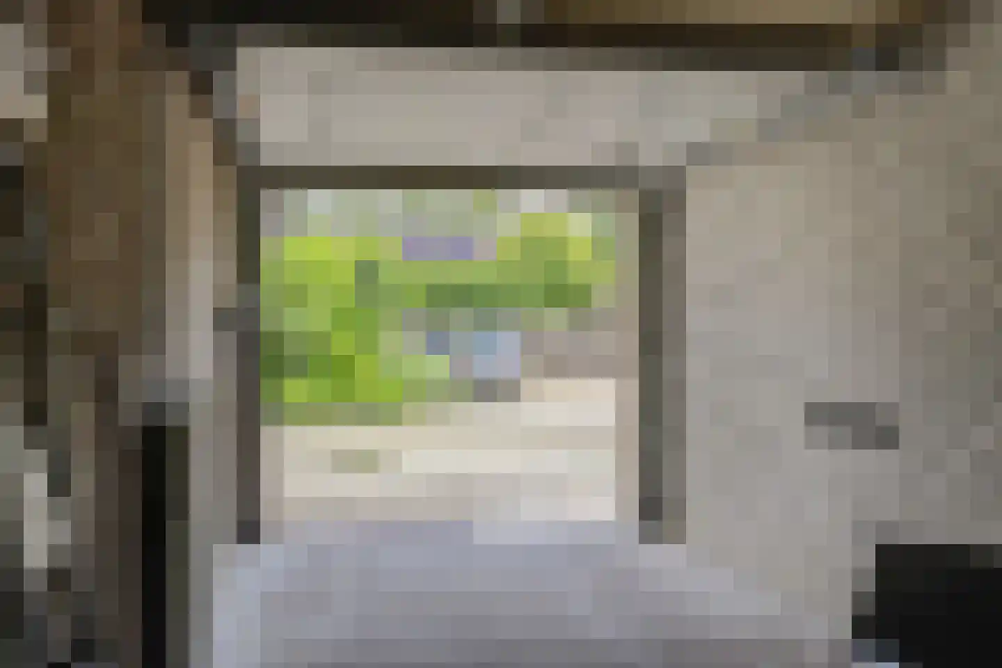 Cranendonckstraat 1 Hedel thumbnail 41