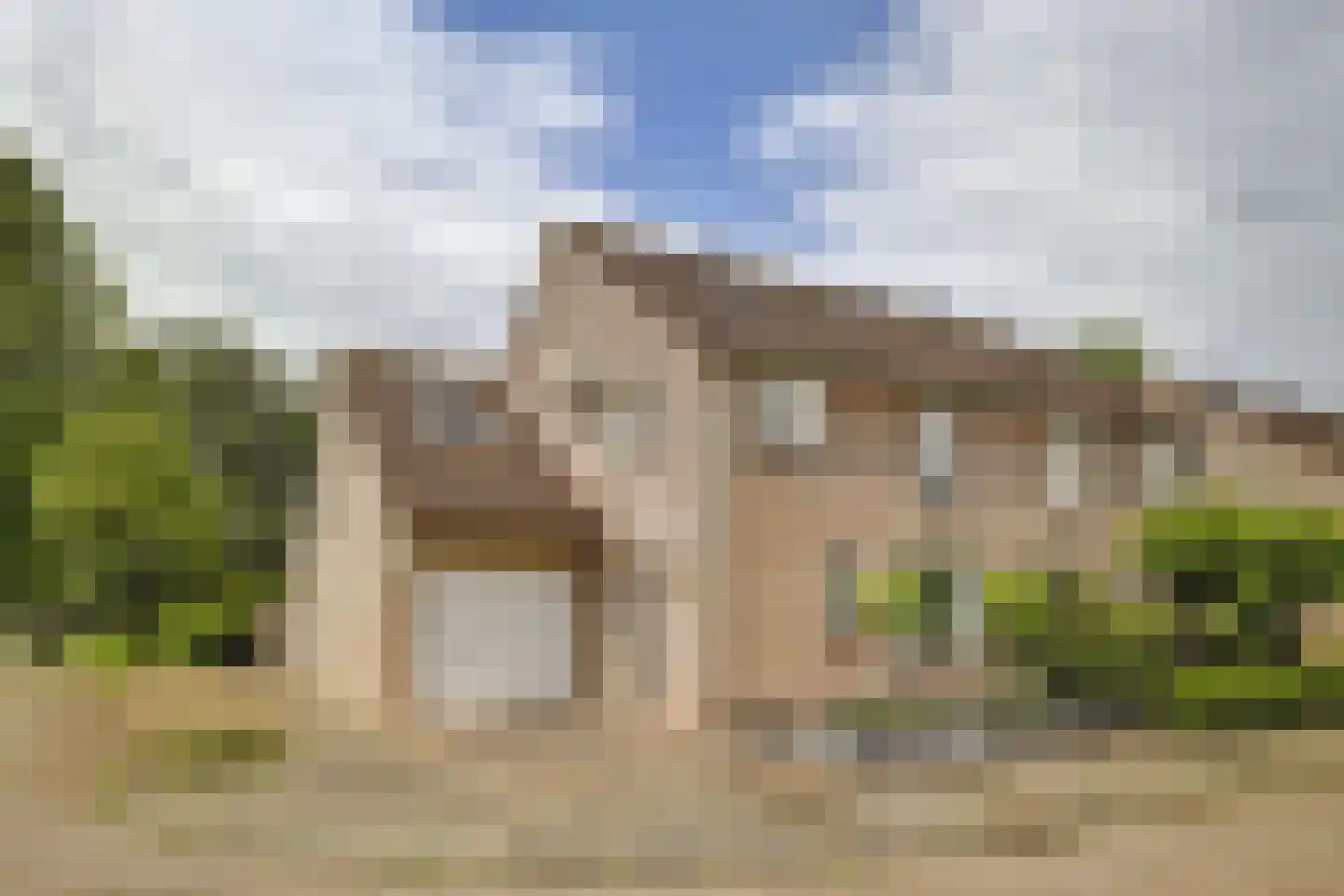 Cranendonckstraat 1 Hedel thumbnail 42