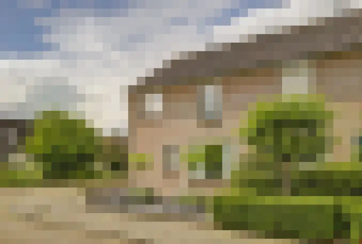 Cranendonckstraat 1 Hedel thumbnail 43