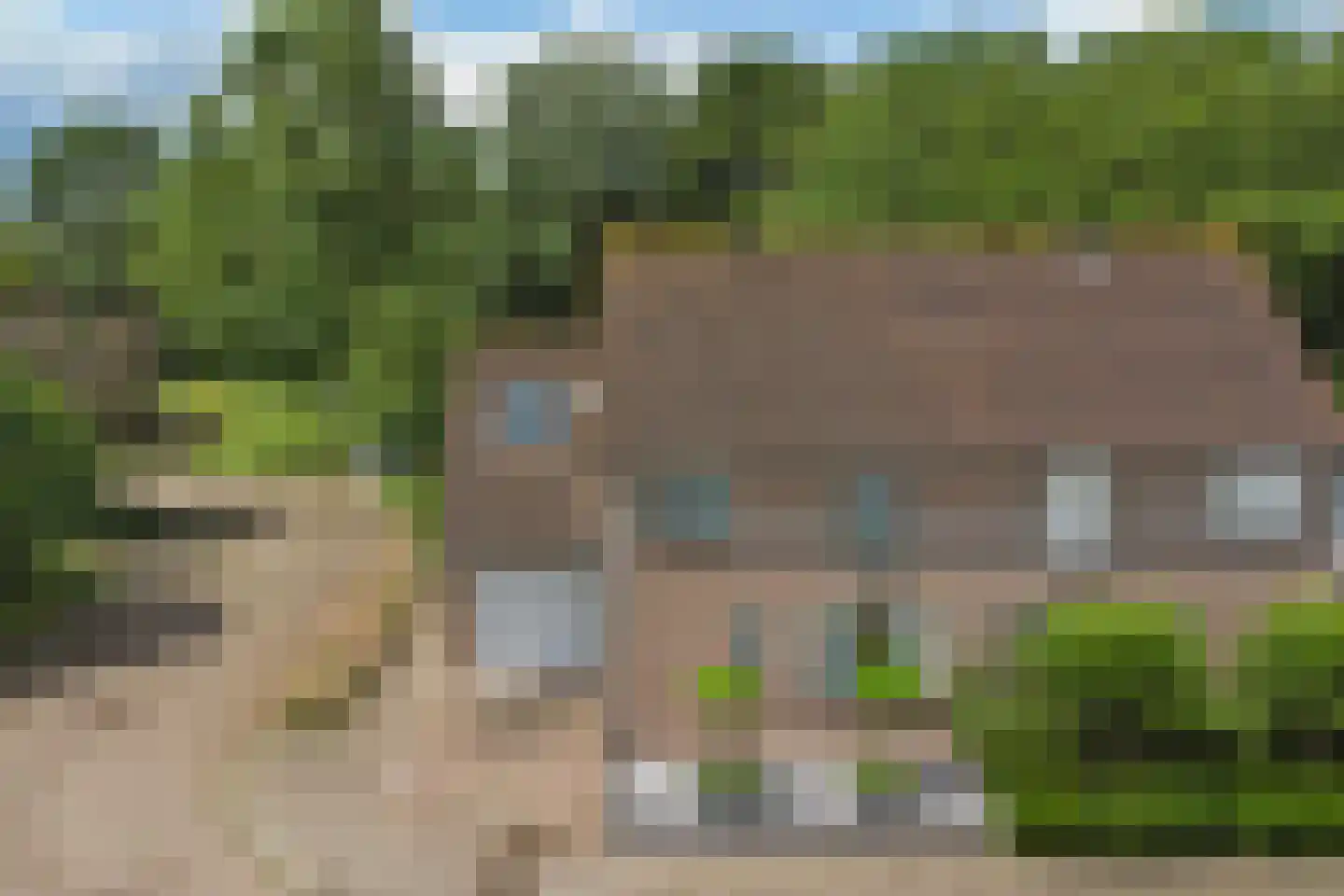 Cranendonckstraat 1 Hedel thumbnail 44
