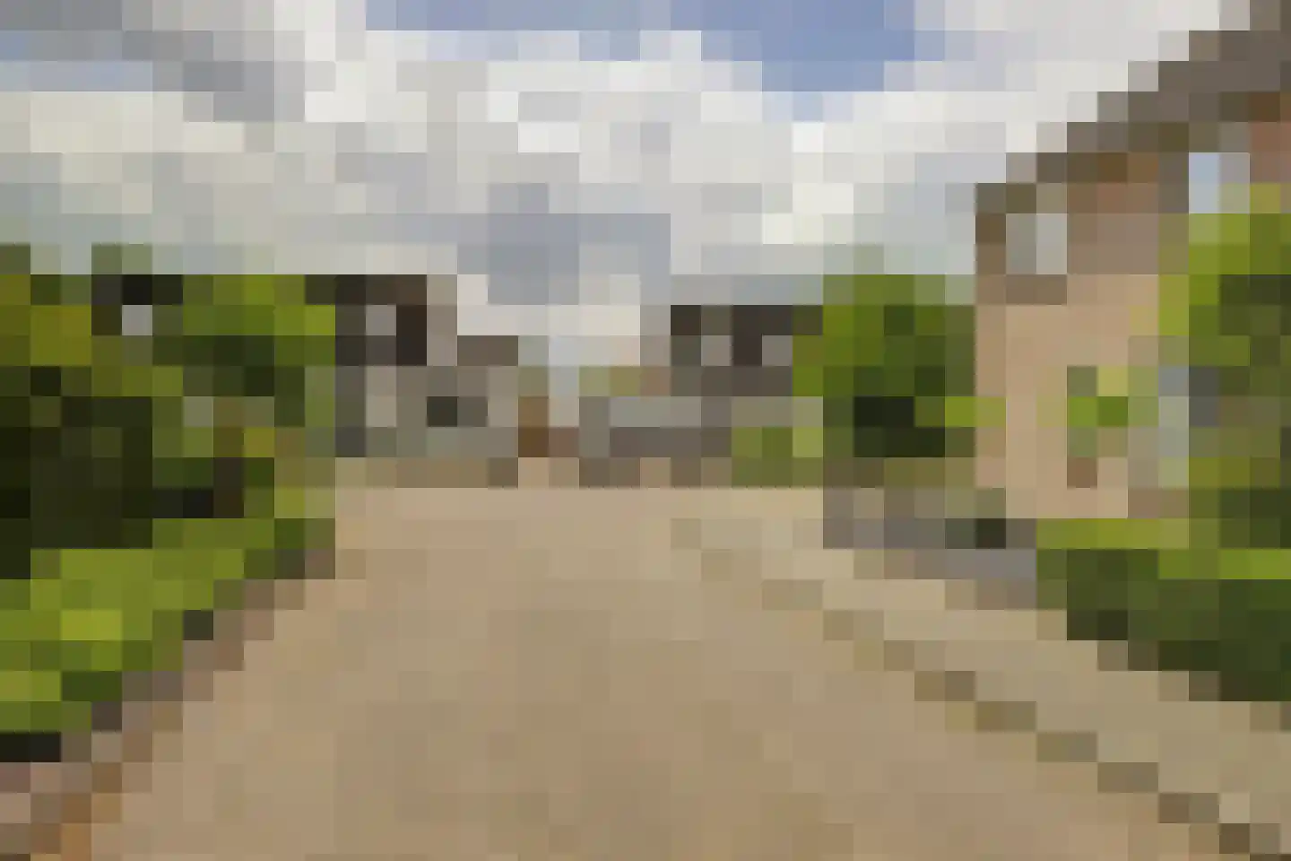 Cranendonckstraat 1 Hedel thumbnail 47