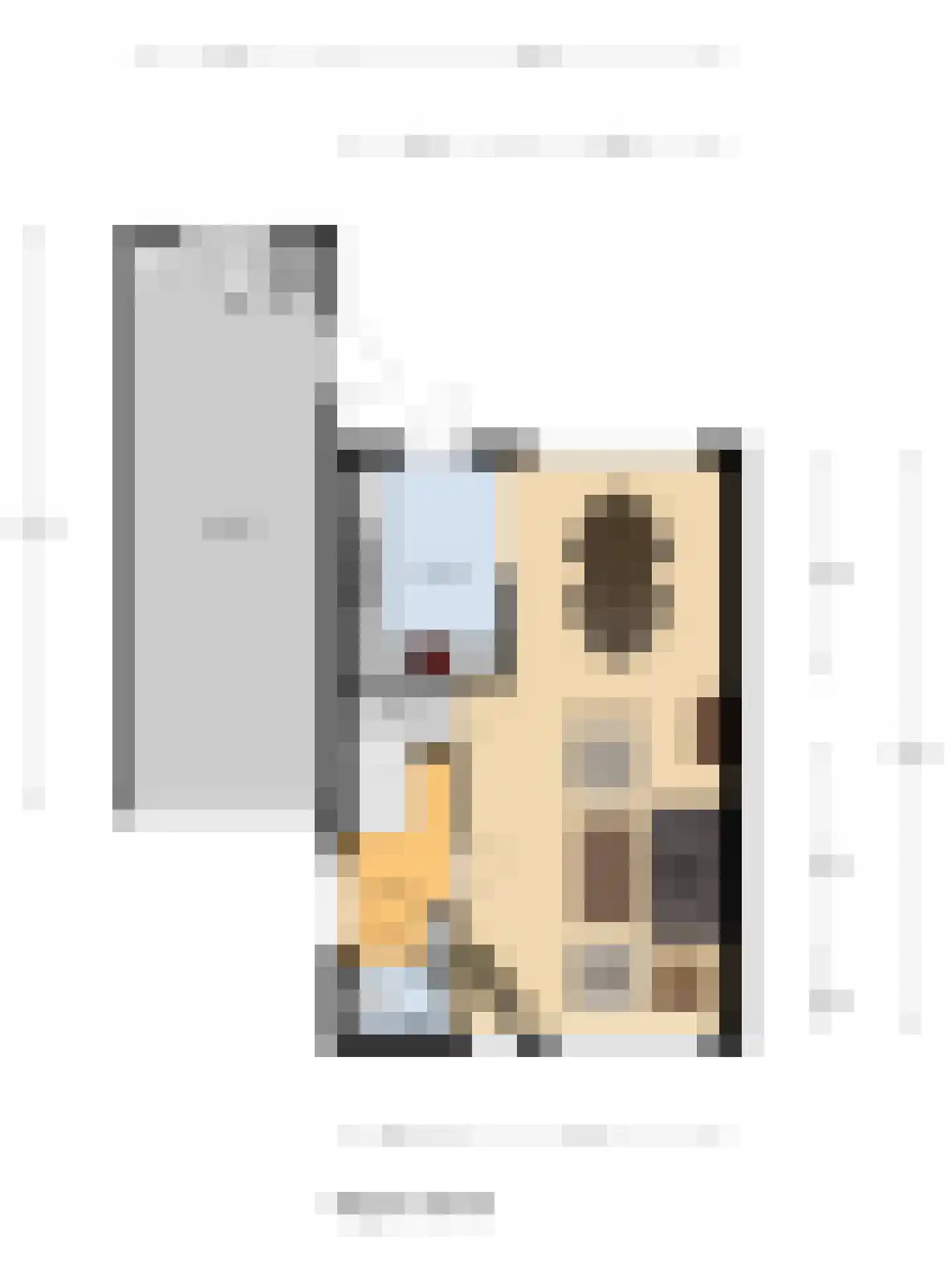 Cranendonckstraat 1 Hedel thumbnail 49