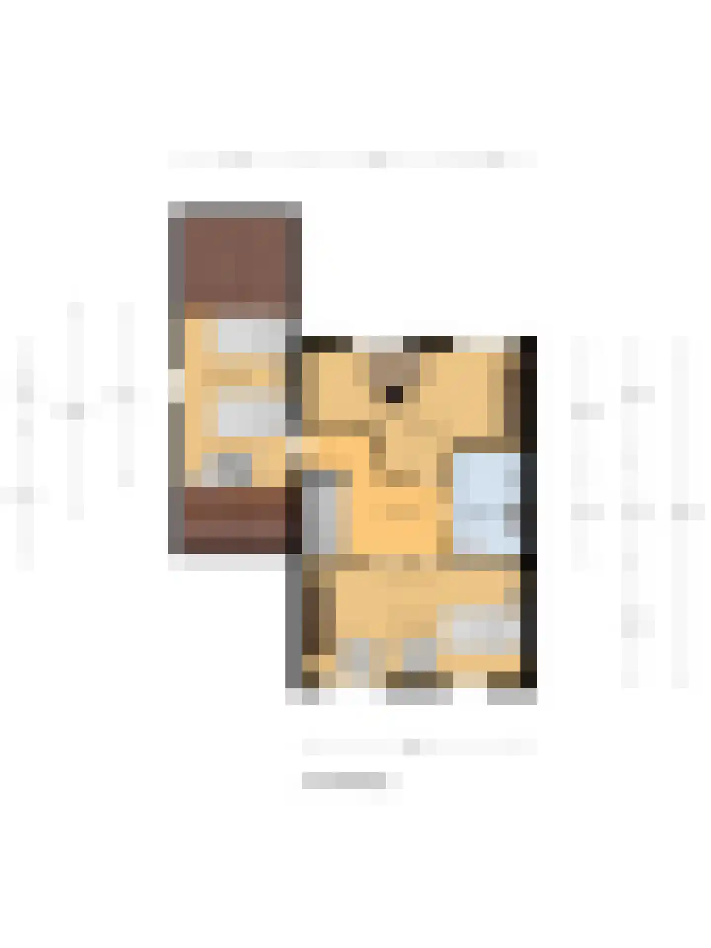 Cranendonckstraat 1 Hedel thumbnail 50