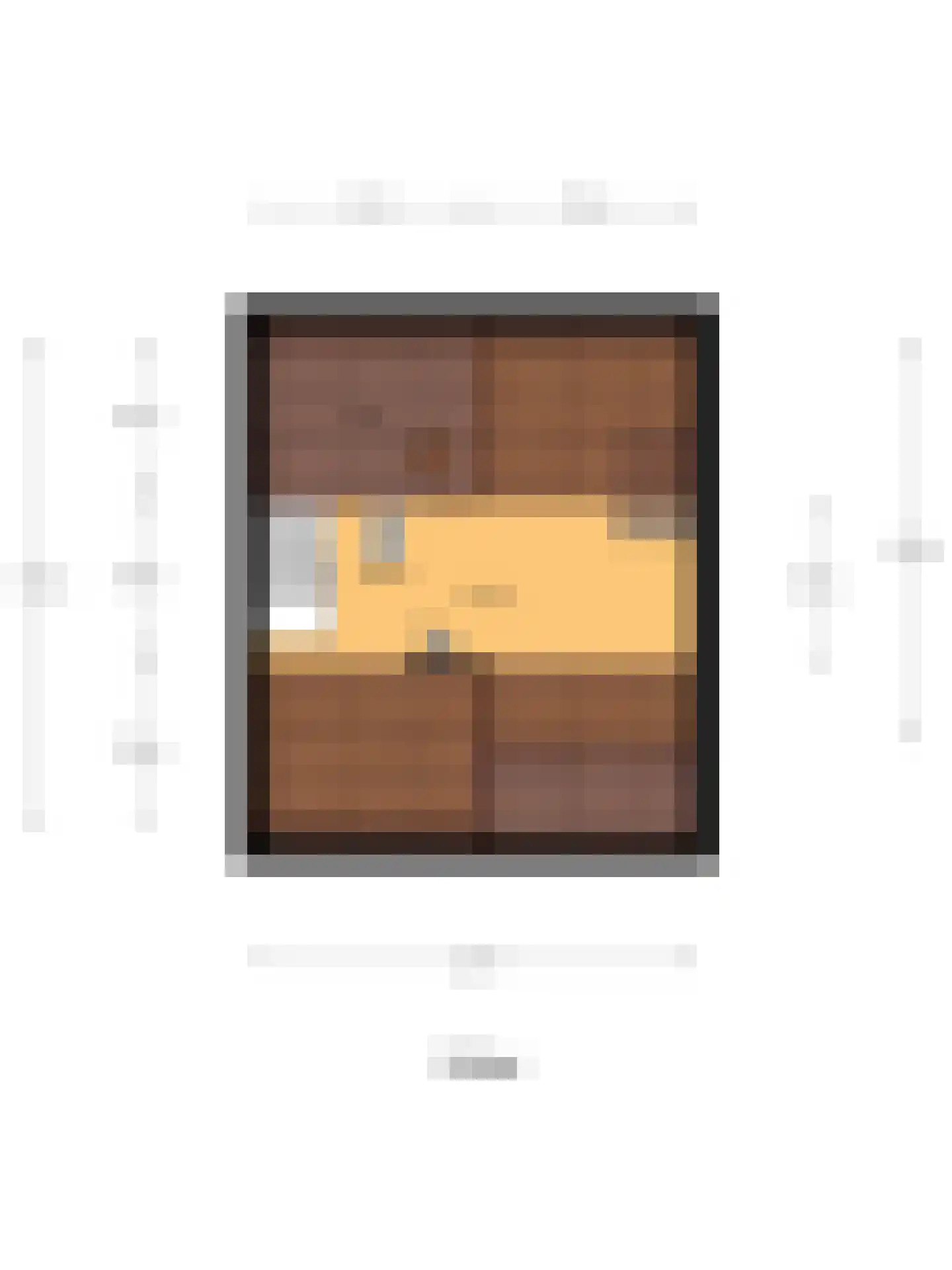 Cranendonckstraat 1 Hedel thumbnail 51