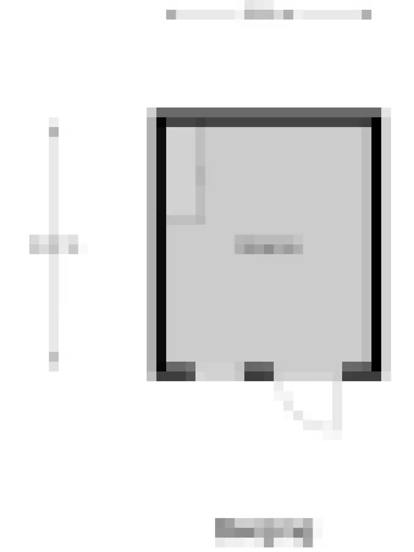 Cranendonckstraat 1 Hedel thumbnail 52