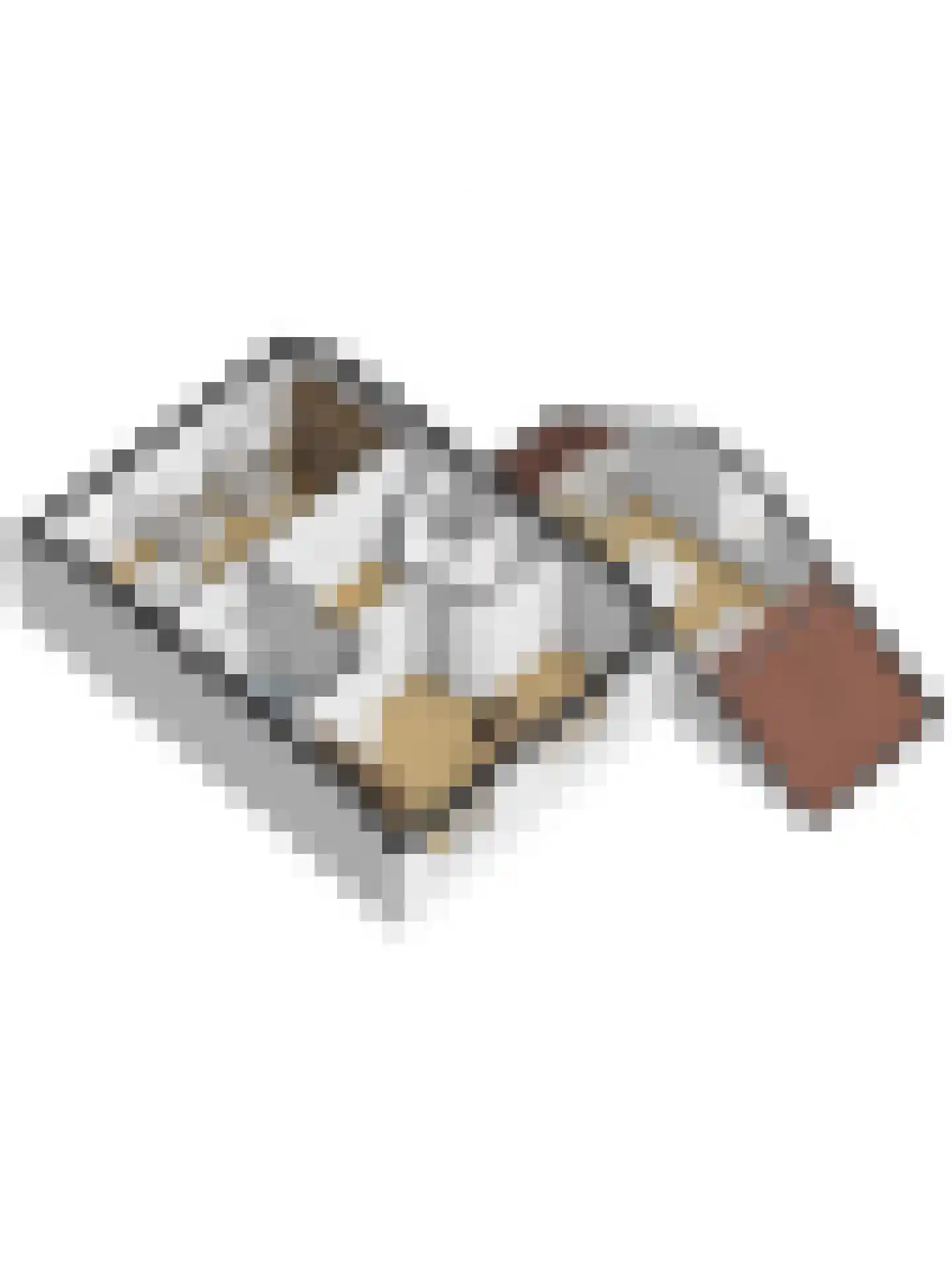 Cranendonckstraat 1 Hedel thumbnail 54