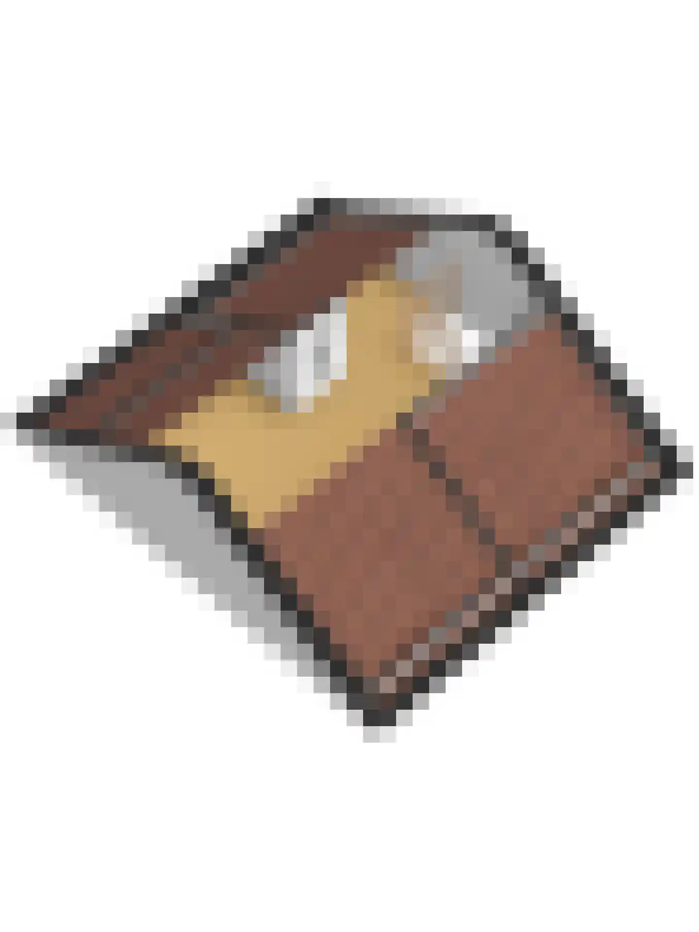 Cranendonckstraat 1 Hedel thumbnail 55