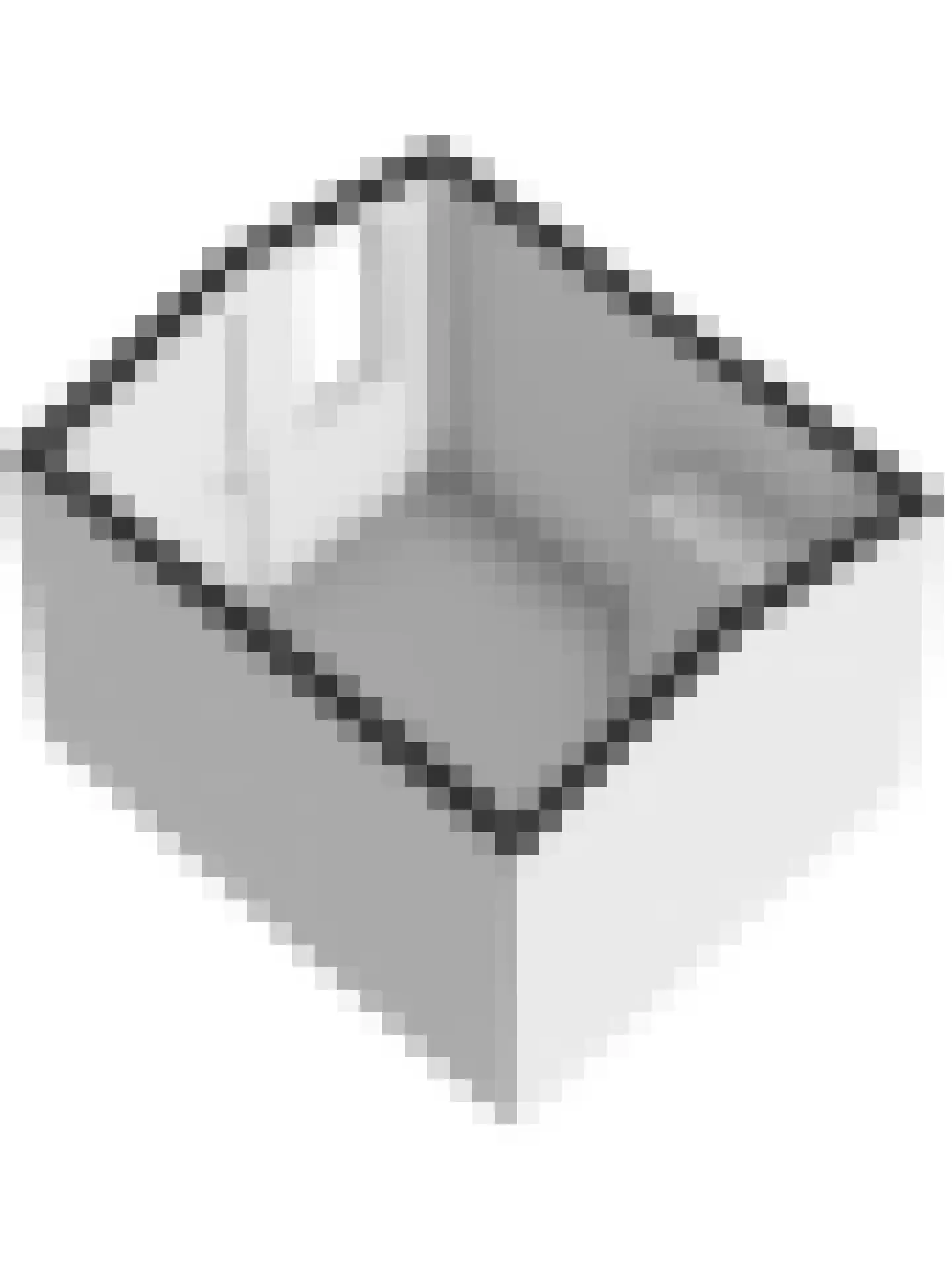 Cranendonckstraat 1 Hedel thumbnail 56