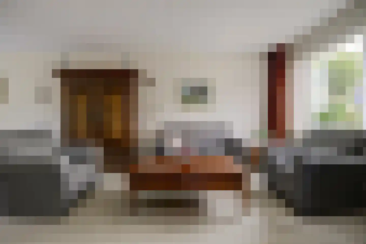 Cranendonckstraat 1 Hedel thumbnail 7