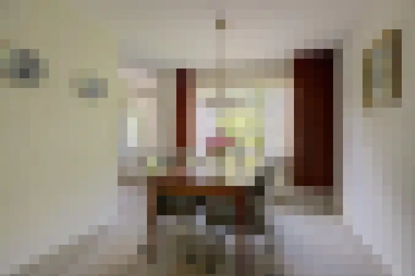 Cranendonckstraat 1 Hedel thumbnail 9