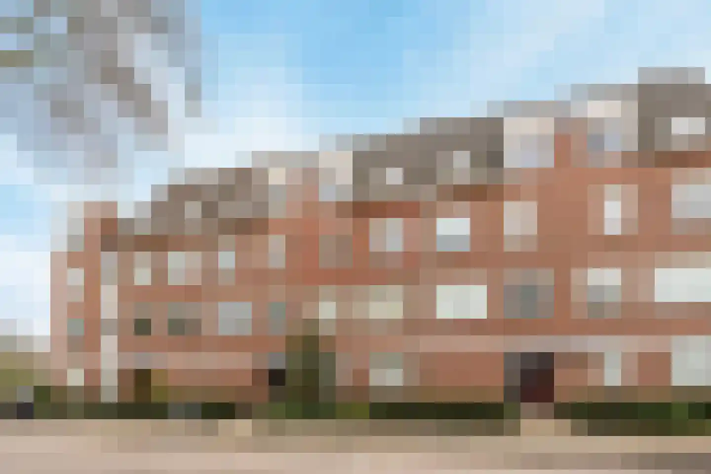 Craneveldstraat 113 in Venlo