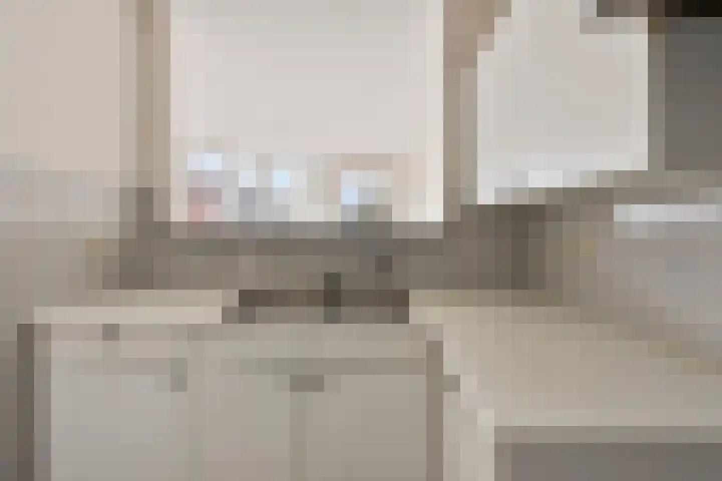 Craneveldstraat 113 Venlo thumbnail 10
