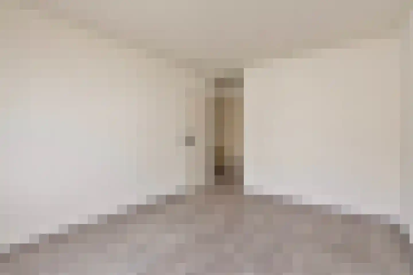 Craneveldstraat 113 Venlo thumbnail 13