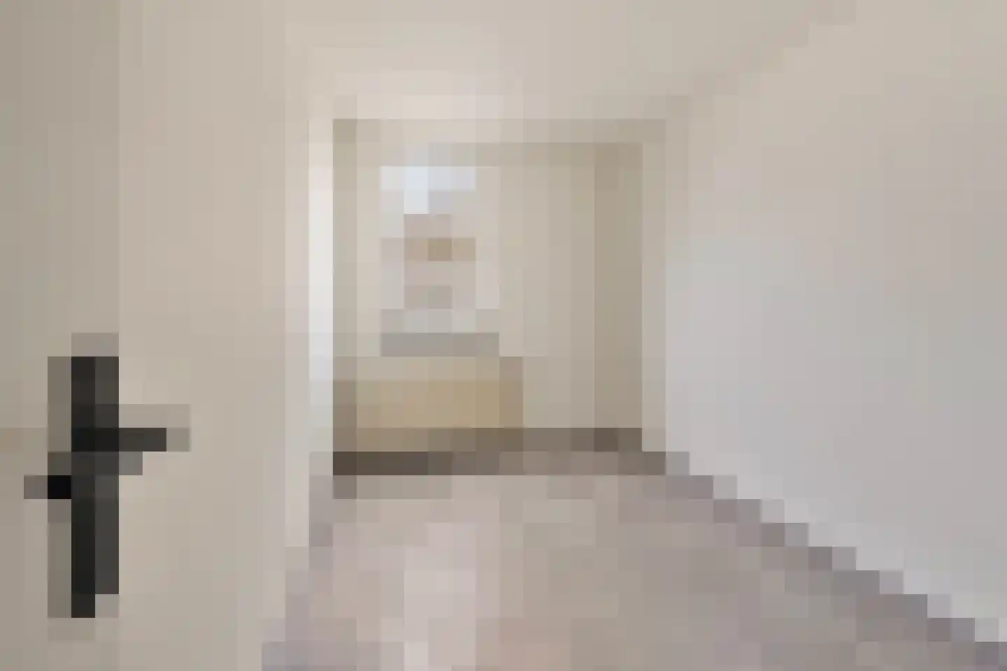 Craneveldstraat 113 Venlo thumbnail 16