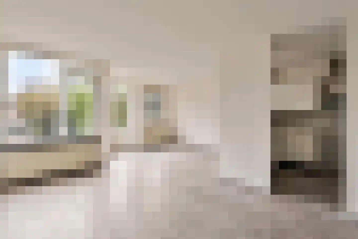 Craneveldstraat 113 Venlo thumbnail 4