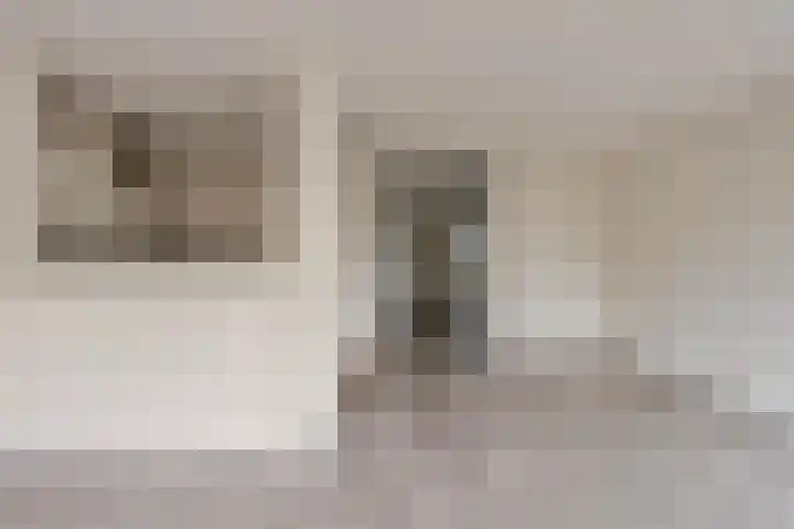 Craneveldstraat 113 Venlo thumbnail 5