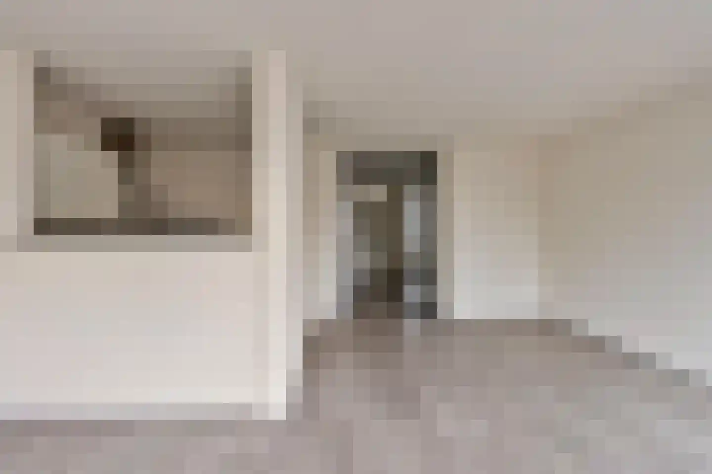 Craneveldstraat 113 Venlo thumbnail 5