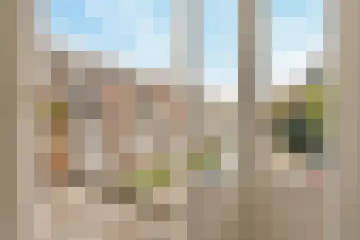 Craneveldstraat 113 Venlo thumbnail 7