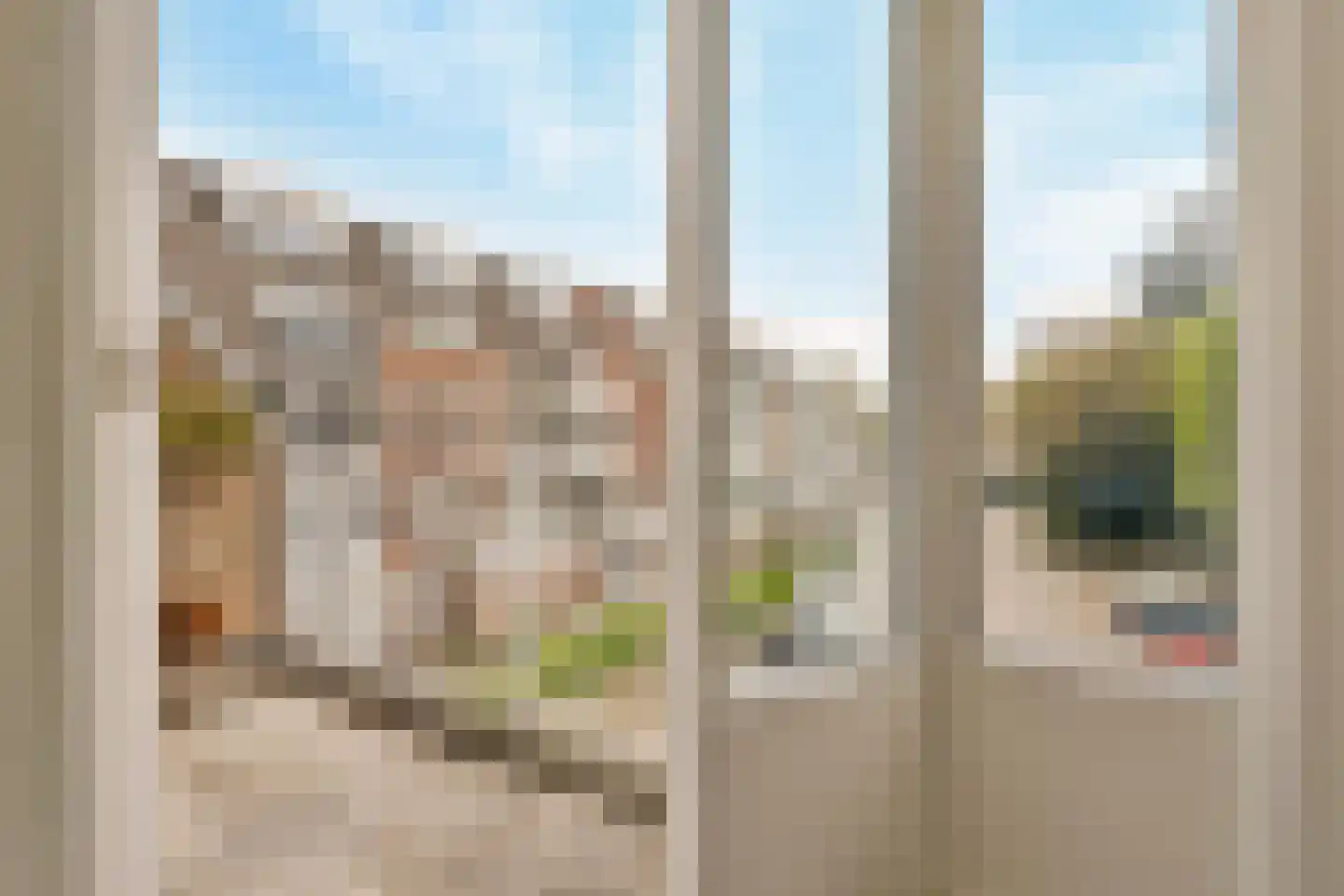 Craneveldstraat 113 Venlo thumbnail 7