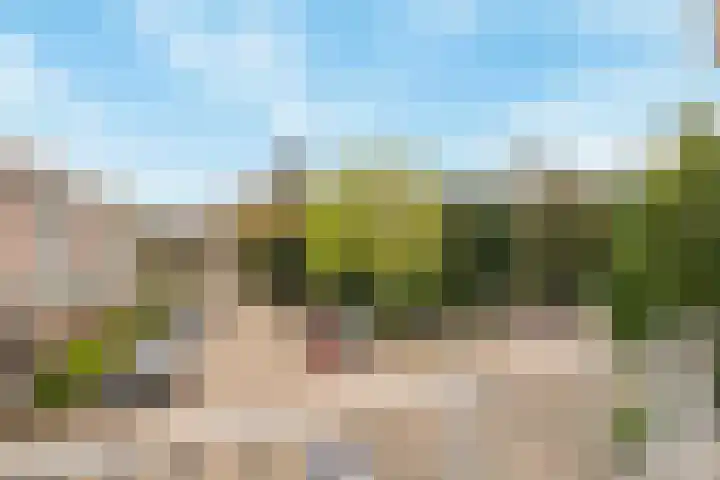 Craneveldstraat 113 Venlo thumbnail 8