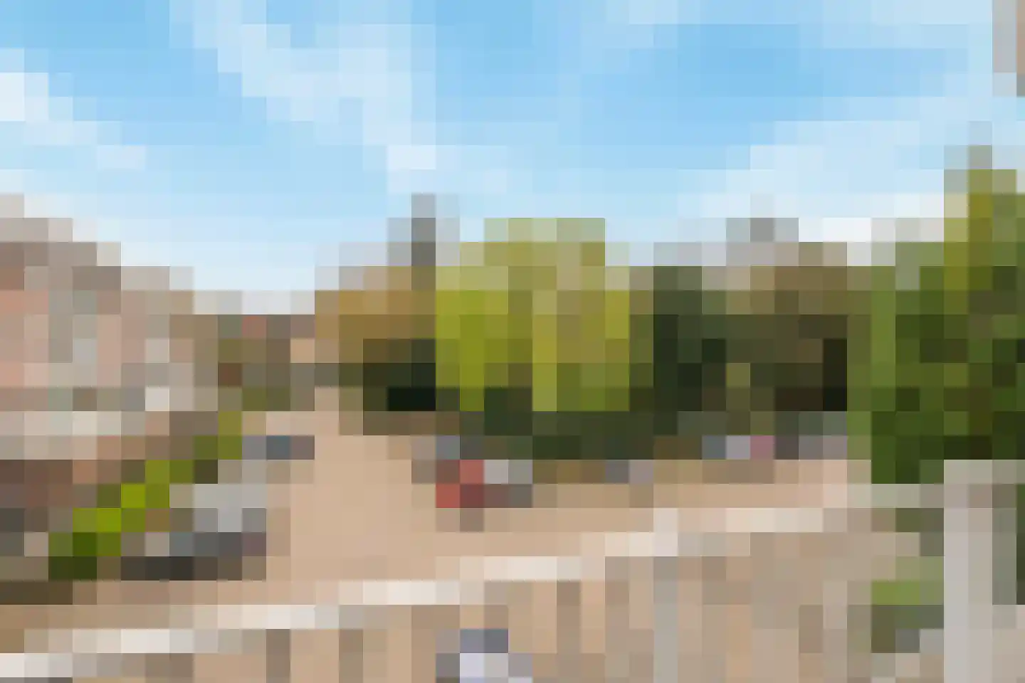 Craneveldstraat 113 Venlo thumbnail 8