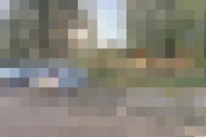 Craneveldstraat 139 Venlo thumbnail 15