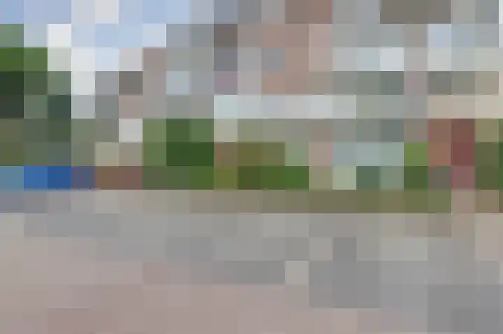 Craneveldstraat 143 Venlo thumbnail 15