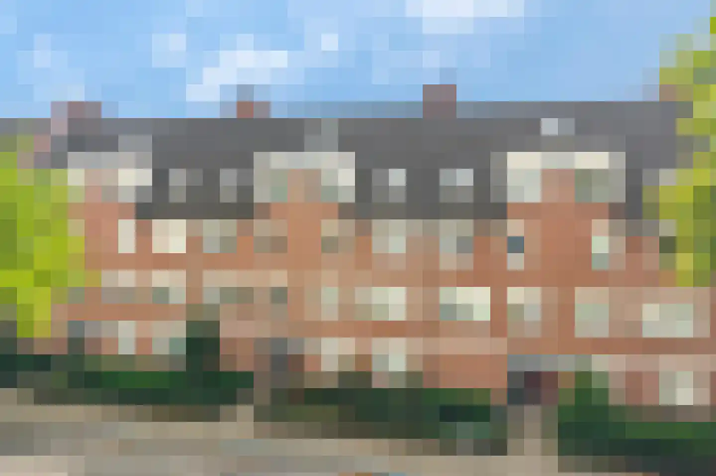 Craneveldstraat 157 in Venlo